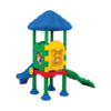 The Bubblegum Toy
