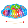Table Harmoni Play - Image 3