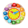 Table Harmoni Play - Image 2